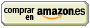 Compra da Amazon.es
