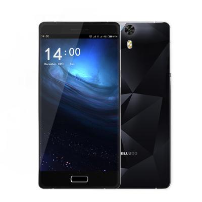 BLUBOO XTouch X500 MTK6753 1.3GHz Octa Core 5.0 Inch 2.5D IPS Corning Gorilla Glass 3 FHD Screen Android 5.1 4G LTE Smartphone