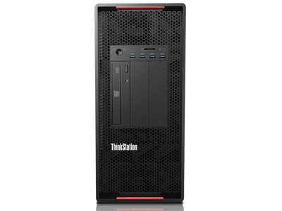 ThinkStation P910