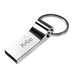 Netac U275 32G USB 2.0 de alta velocidad Mini Flash Drive