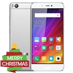 XIAOMI Mi 5S 64GB ROM 5.15" FHD Snapdragon 821 Android 6.0 4G Móvil