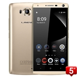 LANDVO V11 MTK6580M Quad-core 5.0" Android 5.1 3G Phone 16GB ROM