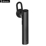 Original Xiaomi Mi auricular de Bluetooth JÃ³venes versiÃ³n de actualizaciÃ³n Mini Mic