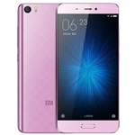 XIAOMI Mi 5 Snapdragon 820 Quad-core 5.15" FHD Android 6.0 4G Teléfono
