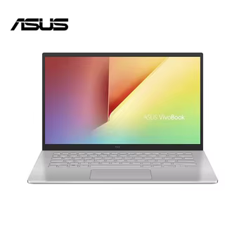 ASUS portÃ¡til Win10 pantalla IPS de 14,0 pulgadas Intel Core I5-8250U Quad Core 8 GB DDR4 RAM + 256GB SSD intel HDGraphics 620