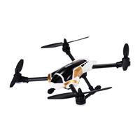 XK X251 With Brushless Motor 3D 6G Mode LED RC Quadcopter RTF