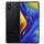 Xiaomi Mi Mix 3 6.39 Inch 4G LTE Smartphone Snapdragon 845 6GB 128GB 12.0MP+12.0MP Dual Rear Cameras MIUI 10 Ceramic Body NFC Wireless Charge Global Version - Black