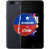 [Almacén CL] OnePlus 5 (8GB+128GB) - Gris