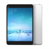 XIAOMI MI PAD 2 Intel X5 Z8500 2.2GHz 14nm Quad Core 2GB RAM 16GB ROM 7.9 Inch 2K Screen Android 5.0 Tablet PC Silver