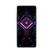 Xiaomi Redmi K40 Gaming Edition CN Version 6.67 Inches 5G LTE Smartphone MediaTek Dimensity 1200 6GB 128GB Triple Rear Cameras 64.0MP + 8.0MP + 2.0MP MIUI 12 Android 11 NFC Fingerprint 67W Fast Charge - Black