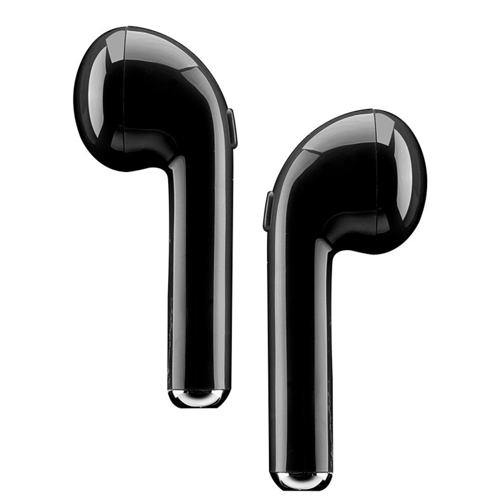 $3.61 OFF I7 Wireless BT Earphones,free shipping $15.49 (Code:WZPA4184)