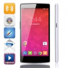 Oneplus One 5.5" FHD IPS Quad-Core Android 4.3 4G/3G Bar Phone w/ 3GB RAM, 16GB ROM, NFC, GPS