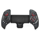 IPEGA 9023 Bluetooth Telescopic Controller for IPHONE, IPOD, IPAD, Samsung, HTC + More