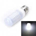 High Brightness LED Lamp (AC 220~240V) 
