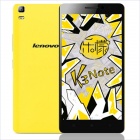Lenovo K3 Note Android 5.0 MTK6752 Octa Core 4G Phone w/ 5.5'FHD, 2GB RAM,16GB ROM,13.0+5.0MP