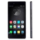 Lenovo Z90-7 Android 5.1 Octa-Core 4G FDD LTE Phone w/ 5.0' FHD,1080P,16MP,3GB RAM,32GB ROM - Grey 