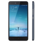 Xiaomi Redmi Note2 Octa-Core 4G TD-LTE Bar Phone w/ 5.5", Wi-Fi, 13+5.0MP, 2GB RAM,16GB ROM - Gray