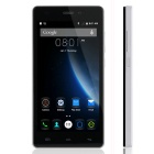 DOOGEE X5 Pro Quad-Core Android 5.1 4G Phone w/ 5.0