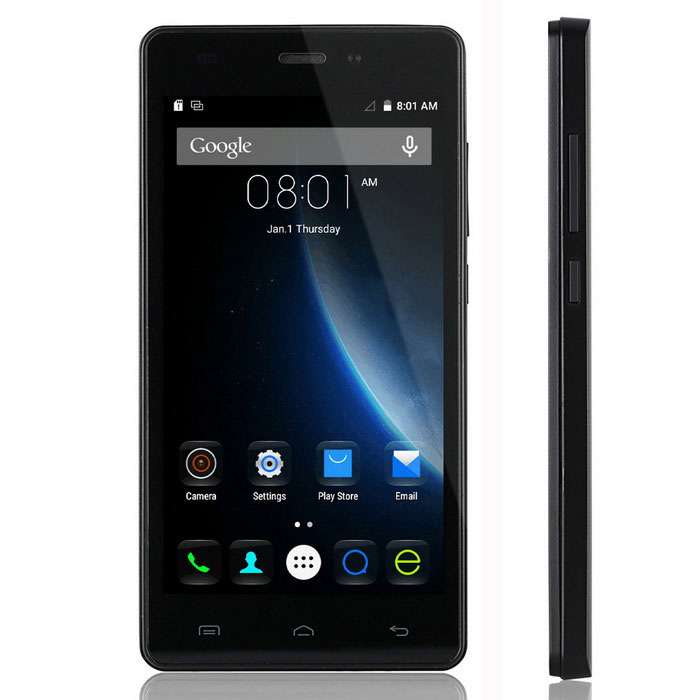 Extra 5% OFF HTC J Butterfly HTV31 Unlocked 3GB RAM 32GB ROM Smart Phone @ $249.22