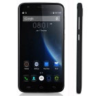  2.5D 5.5" HD IPS OGS 16GB ROM Android 5.1 Quad-Core 4G