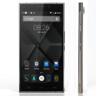  5.5" FHD OGS 16GB ROM 16.0MP Fingerprint Sensor