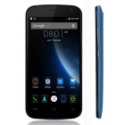  4.5" 1GB RAM 8GB ROM GPS
