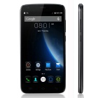  5.5" 2GB RAM 16GB ROM