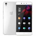 Cupones de descuento Dealextreme Mayo 2016