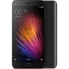 Xiaomi 5 Standard Snapdragon 820 4G 5.15' Phone w/ 3GB RAM, 32GB ROM, 16.0+4.0 MP - Black