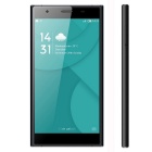 Presale Quad-Core,13.0 + 8.0MP, OTG, GPS, Wake Gesture, Finger Fast Screenshot, Gesture Control