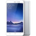 Qualcomm Snapdragon 650 Hexa-Core 64bit 16.0MP LTE 4G Mobile Phone (US Plug)