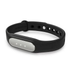 XMSH02HM Light Sensitive Version Heart Rate Monitor Fitness Tracker Bracelet + Replacement Band