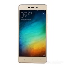 Octa-core Snapdragon 616 Phone w/ 5.0' TFT, 3GB RAM, 32GB ROM, 13.0+5.0MP - Golden