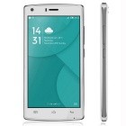 Presale Quad-Core,16GB ROM,8.0 + 8.0MP, 360° Fingerprint Sensor, Dual ID, GPS, OTG, Gesture Control