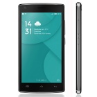 Presale Quad-Core,16GB ROM, 8.0 + 8.0MP, 360° Fingerprint Sensor, Dual ID, GPS, OTG, Gesture Control