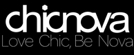 Welcome to CHICNOVA