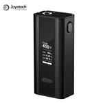 Authentic Joyetech Cuboid 150W VW Temperature Control Box Mod APV - Black