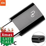 Original Xiaomi USB Type-C to Micro USB Adapter