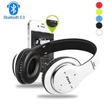 P47 en el oÃ­do Bluetooth inalÃ¡mbrica 5.0 auriculares dinÃ¡micos de plÃ¡stico Auricular del telÃ©fono celular