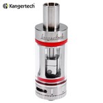 Authentic Kanger Subtank Mini 4.5ml Atomizer Kangertech Clearomizer NEC-374721