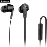 Original Xiaomi Piston Dazzle Edition Earphones with Mic