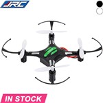 JJRC H8 MINI Headless One Key Return 4CH 2.4GHz RC Drones
