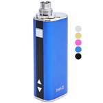 Mini Smart-20 2200mAh Variable Voltage/ Wattage APV Box Mod Kit NEC-366838