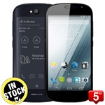 YOTAPHONE 2 Dual Screen 5' AMOLED FHD MSM8974 Quad-core 4G Móvil