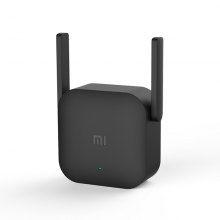 XIAOMI WiFi Amplifier Pro 300Mbps Amplificador Wi-Fi Repeater Wifi Signal Cover Extender Repeater