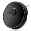 roborock S55 Smart Vacuum Cleaner from Xiaomi youpin - BLACK