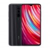 Xiaomi Redmi Note8 Pro Global Version 6+128GB Mineral Grey EU - GRAY