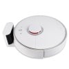 roborock S50 Smart Robot Vacuum Cleaner from Xiaomi youpin - WHITE