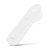 Xiaomi Mi Home iHealth Thermometer - WHITE