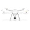 Xiaomi Mi Drone 4K UHD WiFi FPV Quadcopter - WHITE
